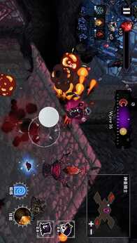 图片[2]-速骨和防御（解锁大量皮肤券）-87软件库｜绿色软件+破解游戏下载站