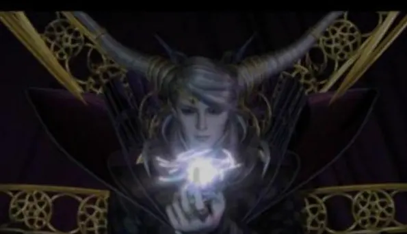 图片[2]-最终幻想2（steam移植）-87软件库｜绿色软件+破解游戏下载站