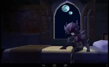 图片[2]-最终幻想4（steam移植）-87软件库｜绿色软件+破解游戏下载站