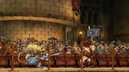 图片[2]-最终幻想9（汉化+steam移植）-87软件库｜绿色软件+破解游戏下载站