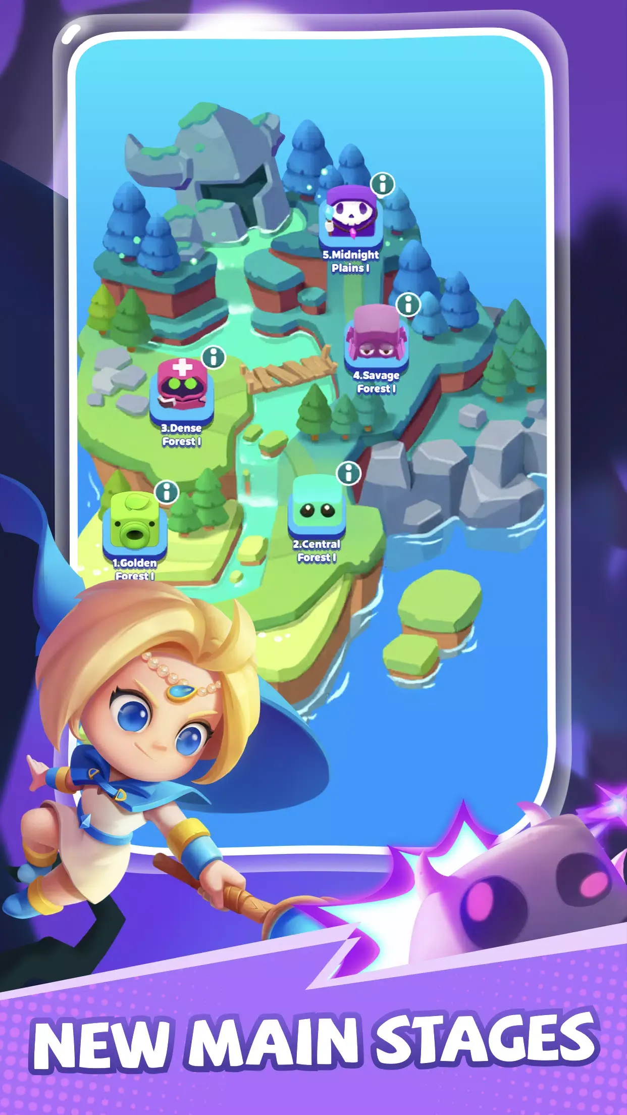 图片[4]-砰砰法师-87软件库｜绿色软件+破解游戏下载站