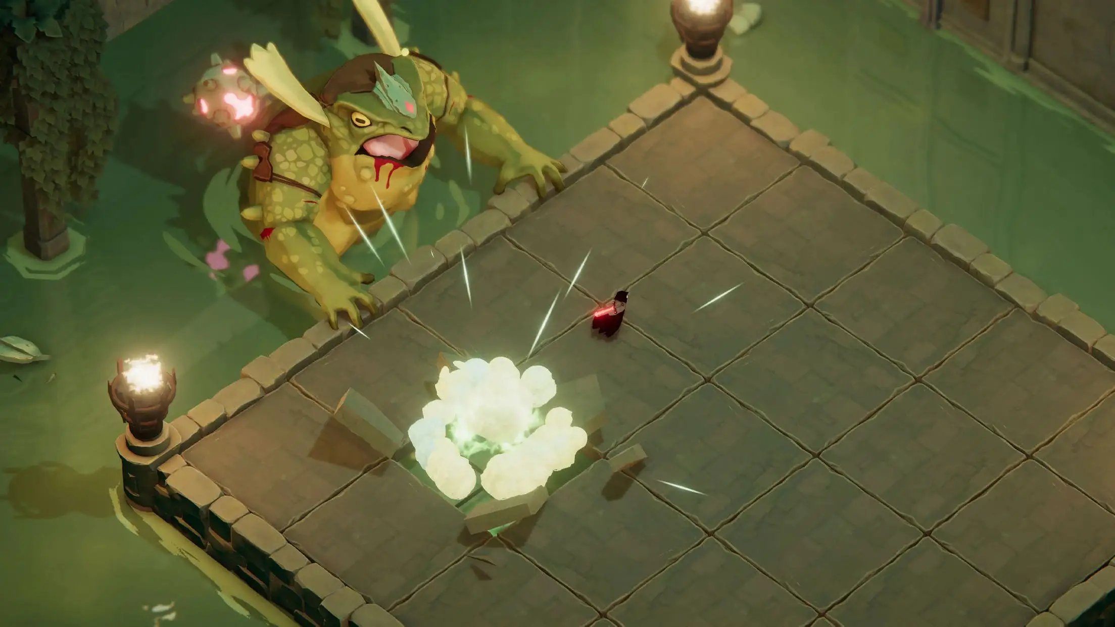 图片[3]-死亡之门-87软件库｜绿色软件+破解游戏下载站