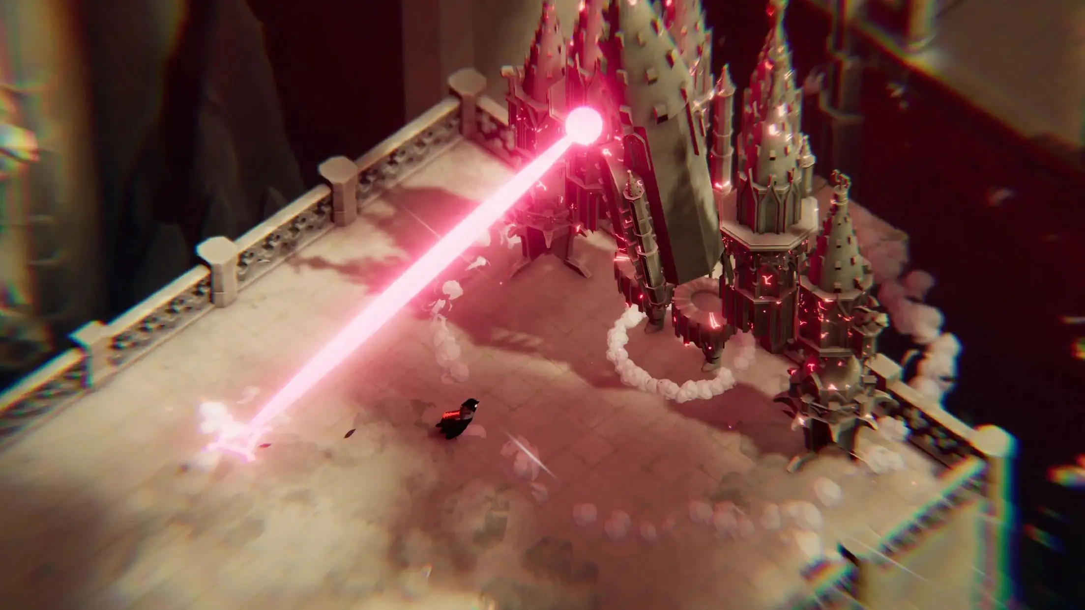 图片[4]-死亡之门-87软件库｜绿色软件+破解游戏下载站