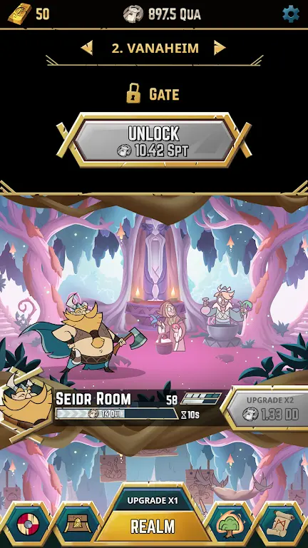 图片[2]-维京诸神-87软件库｜绿色软件+破解游戏下载站