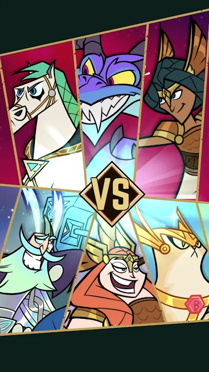 图片[3]-维京诸神-87软件库｜绿色软件+破解游戏下载站