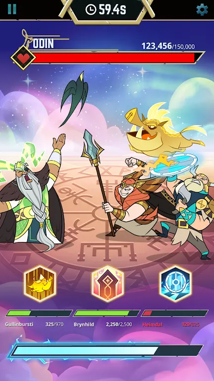 图片[4]-维京诸神-87软件库｜绿色软件+破解游戏下载站