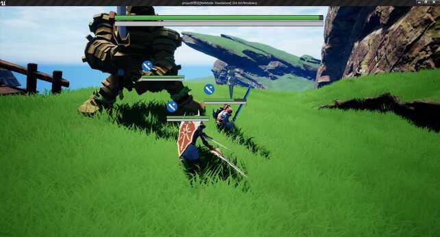 图片[3]-艾诺之地（免付费解锁完整版）-87软件库｜绿色软件+破解游戏下载站