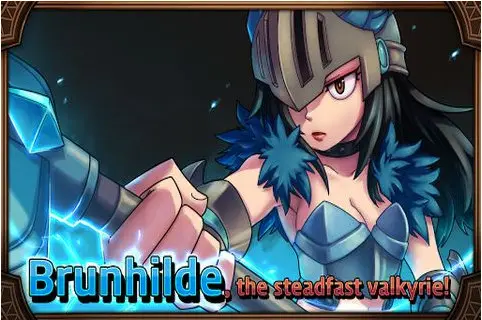 图片[4]-托尔：雷电之神（解锁大量货币）-87软件库｜绿色软件+破解游戏下载站