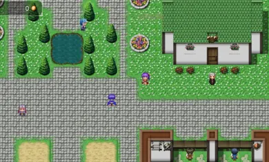 图片[2]-爆肝魔王的异世界狂想曲（大量货币）-87软件库｜绿色软件+破解游戏下载站