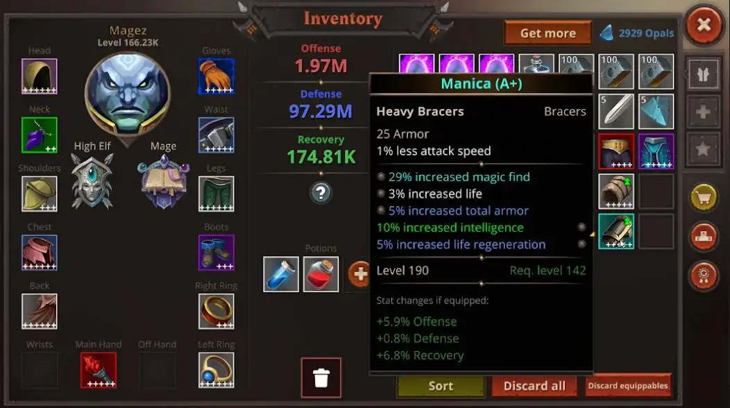 图片[2]-北欧（内置MOD菜单）-87软件库｜绿色软件+破解游戏下载站