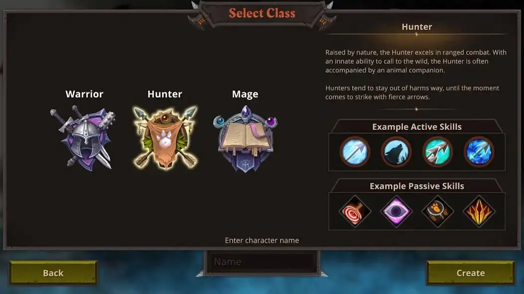 图片[4]-北欧（内置MOD菜单）-87软件库｜绿色软件+破解游戏下载站