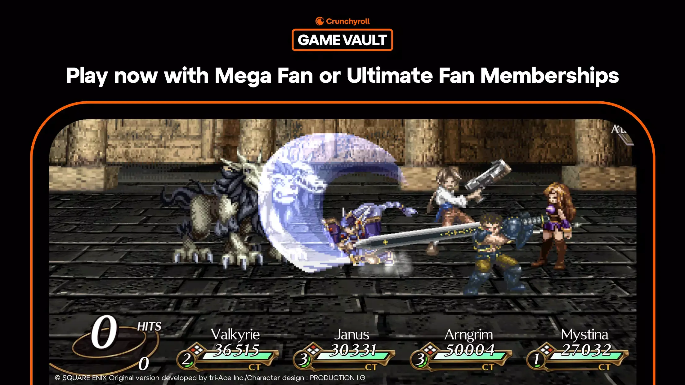 图片[2]-北欧女神蕾娜斯（汉化+金手指）-87软件库｜绿色软件+破解游戏下载站