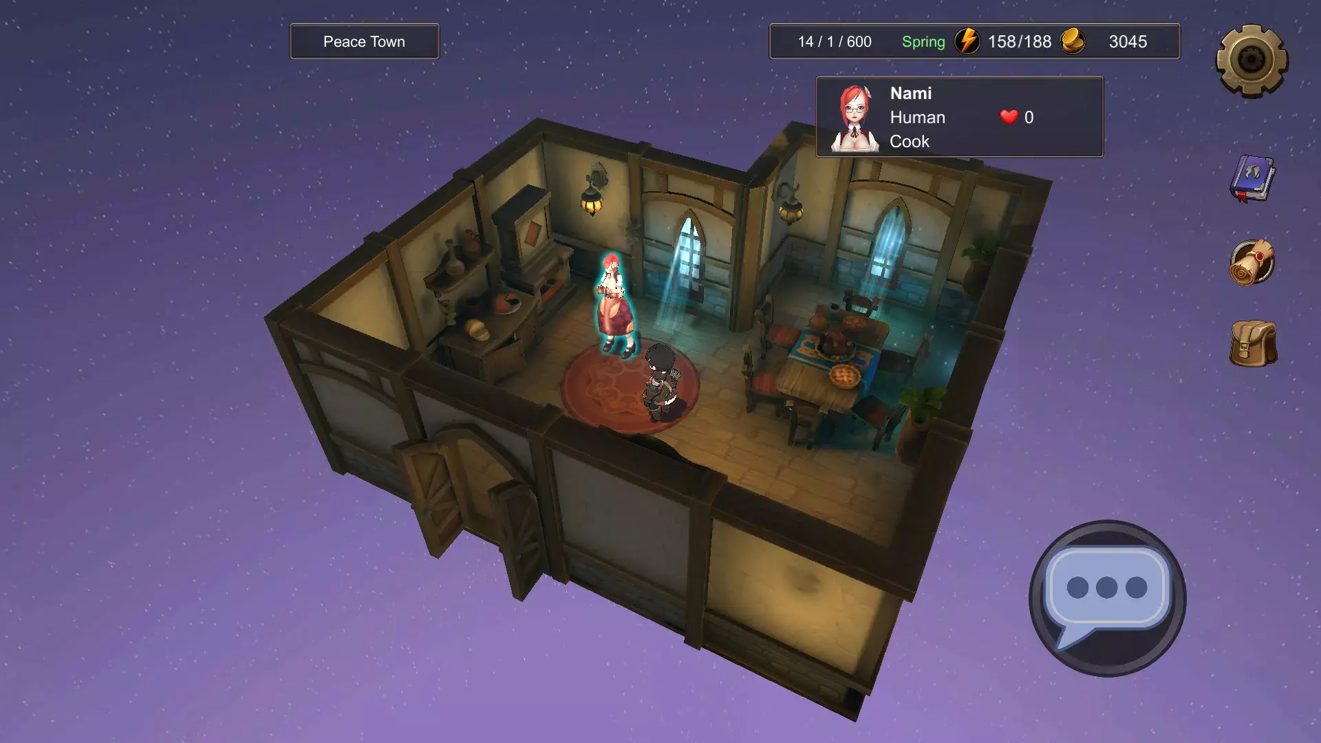 图片[2]-法提的异世界（免广告获得奖励+解锁角色大量货币资源）-87软件库｜绿色软件+破解游戏下载站