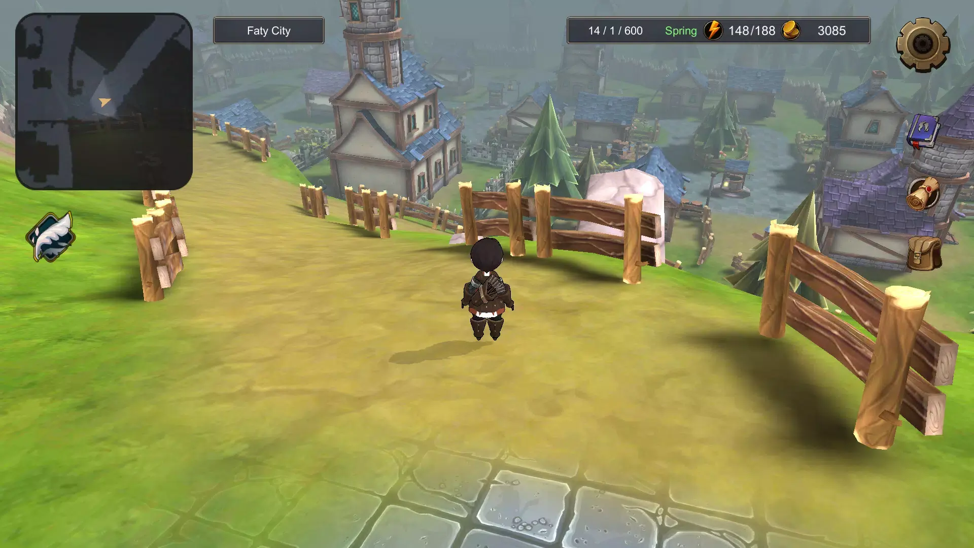 图片[4]-法提的异世界（免广告获得奖励+解锁角色大量货币资源）-87软件库｜绿色软件+破解游戏下载站