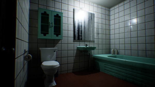 图片[6]-谁在门外 v1.0.9（Who’s at the door）免安装中文版-87软件库｜绿色软件+破解游戏下载站