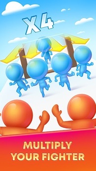 图片[2]-裂变战争（免广告）-87软件库｜绿色软件+破解游戏下载站