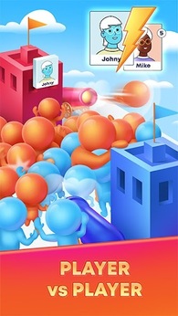 图片[4]-裂变战争（免广告）-87软件库｜绿色软件+破解游戏下载站