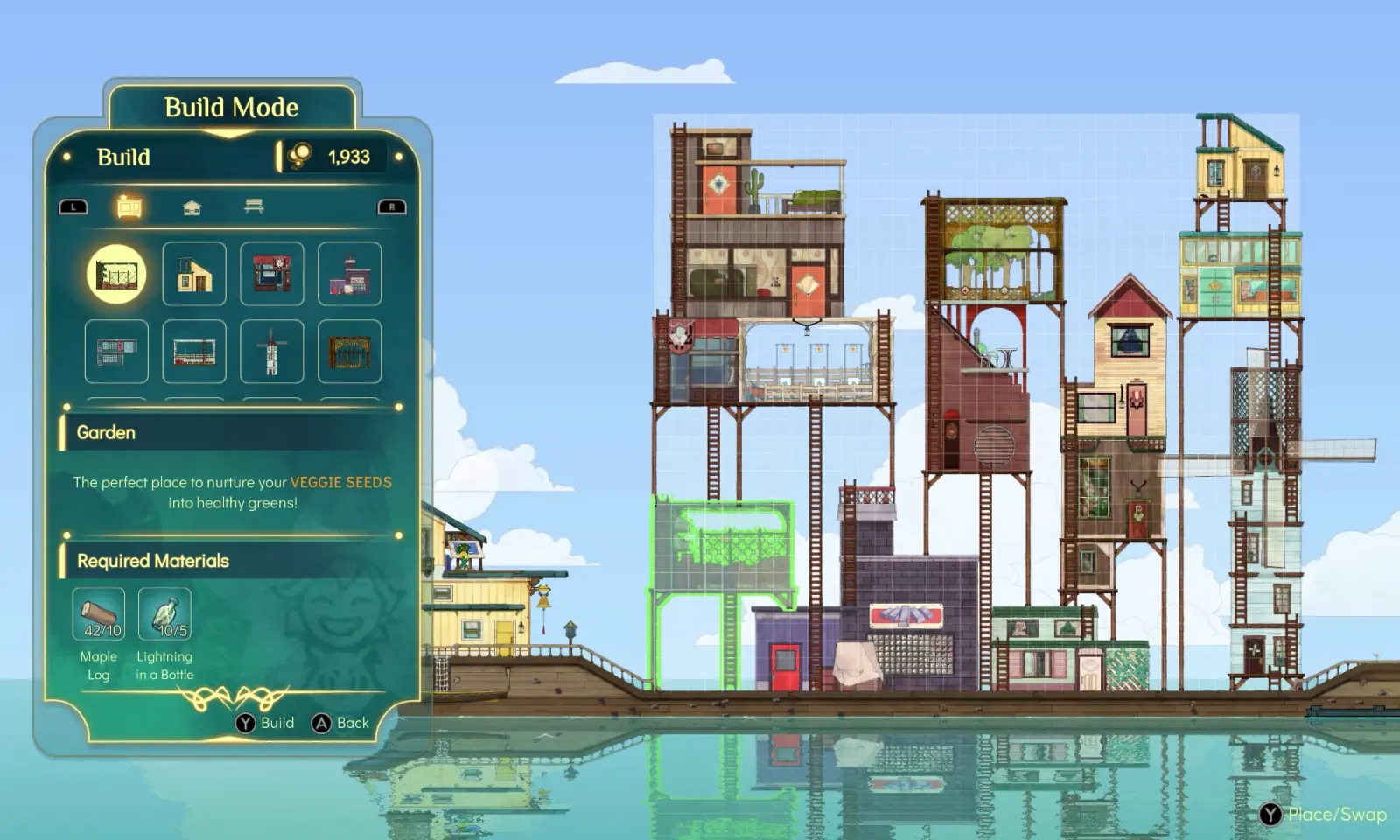 灵魂旅者|灵魂旅人|灵魂摆渡人（内置MOD菜单）-87软件库｜绿色软件+破解游戏下载站