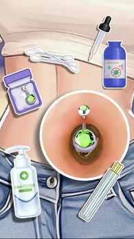 图片[2]-护肤时间（无广告）-87软件库｜绿色软件+破解游戏下载站