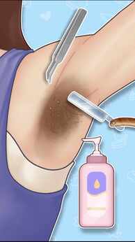 图片[3]-护肤时间（无广告）-87软件库｜绿色软件+破解游戏下载站