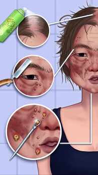 图片[4]-护肤时间（无广告）-87软件库｜绿色软件+破解游戏下载站