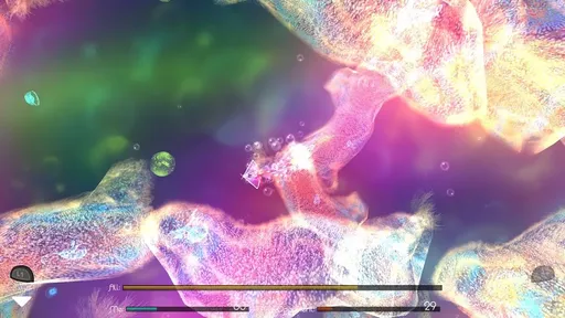 图片[2]-光影穿梭2：进化（免付费解锁完整版）-87软件库｜绿色软件+破解游戏下载站