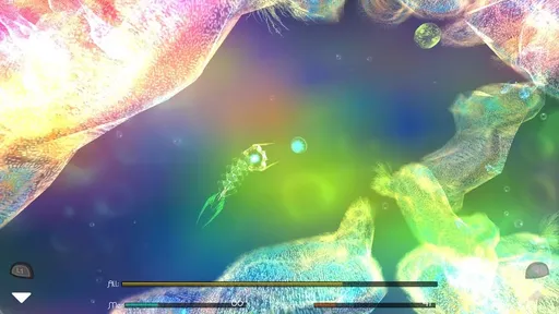 图片[3]-光影穿梭2：进化（免付费解锁完整版）-87软件库｜绿色软件+破解游戏下载站