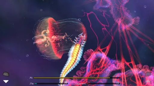 图片[4]-光影穿梭2：进化（免付费解锁完整版）-87软件库｜绿色软件+破解游戏下载站