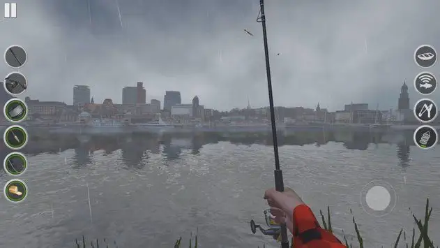 图片[2]-终极钓鱼模拟器（大量货币）-87软件库｜绿色软件+破解游戏下载站