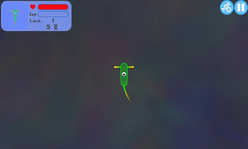 图片[2]-孢子进化论（汉化等）-87软件库｜绿色软件+破解游戏下载站