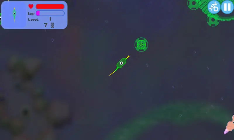 图片[3]-孢子进化论（汉化等）-87软件库｜绿色软件+破解游戏下载站