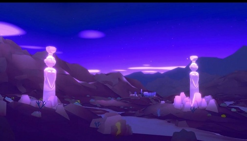 图片[2]-阿图埃尔河（免内购）-87软件库｜绿色软件+破解游戏下载站