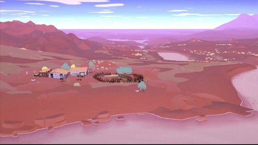 图片[3]-阿图埃尔河（免内购）-87软件库｜绿色软件+破解游戏下载站