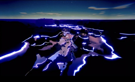 图片[4]-阿图埃尔河（免内购）-87软件库｜绿色软件+破解游戏下载站