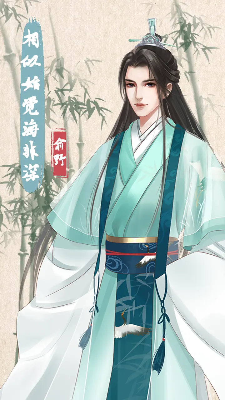 图片[3]-另一个人生（内购）-87软件库｜绿色软件+破解游戏下载站