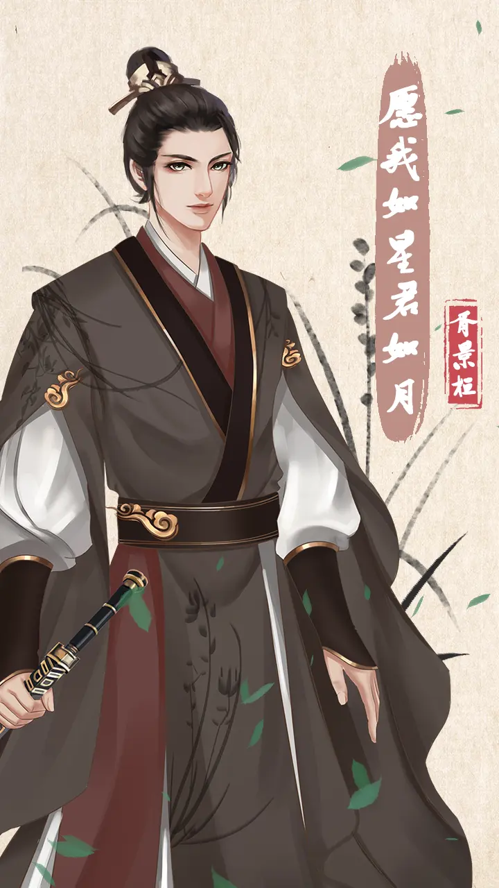 图片[4]-另一个人生（内购）-87软件库｜绿色软件+破解游戏下载站