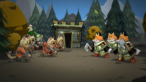 图片[2]-茂林源记-87软件库｜绿色软件+破解游戏下载站