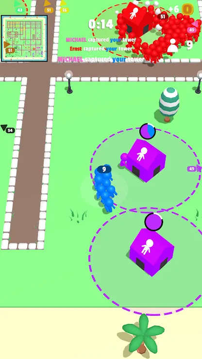 图片[3]-人群控制（大量货币）-87软件库｜绿色软件+破解游戏下载站