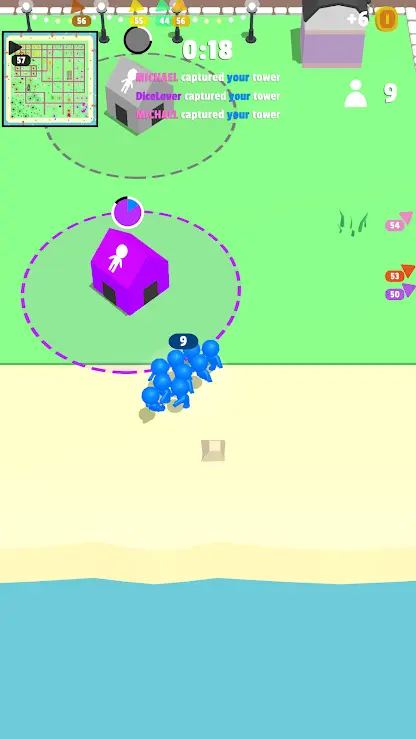 图片[4]-人群控制（大量货币）-87软件库｜绿色软件+破解游戏下载站