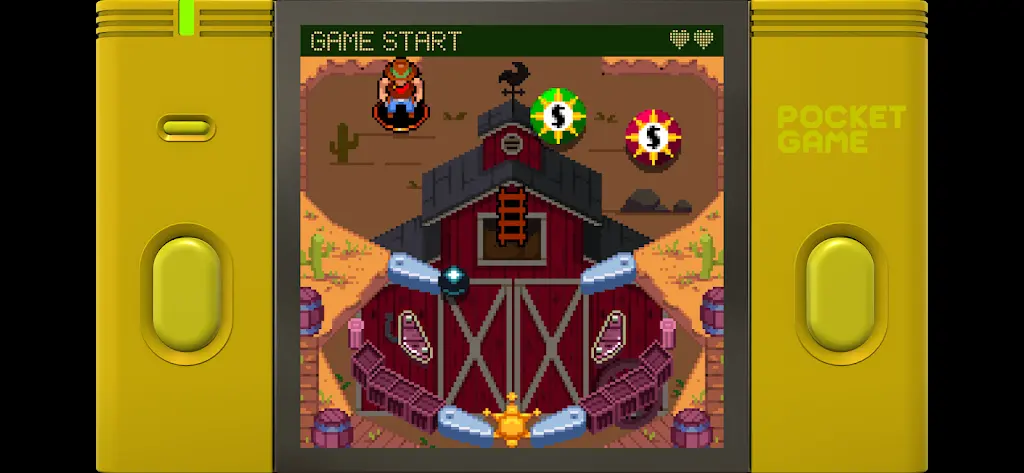 图片[3]-无限弹球（免付费解锁完整版）-87软件库｜绿色软件+破解游戏下载站