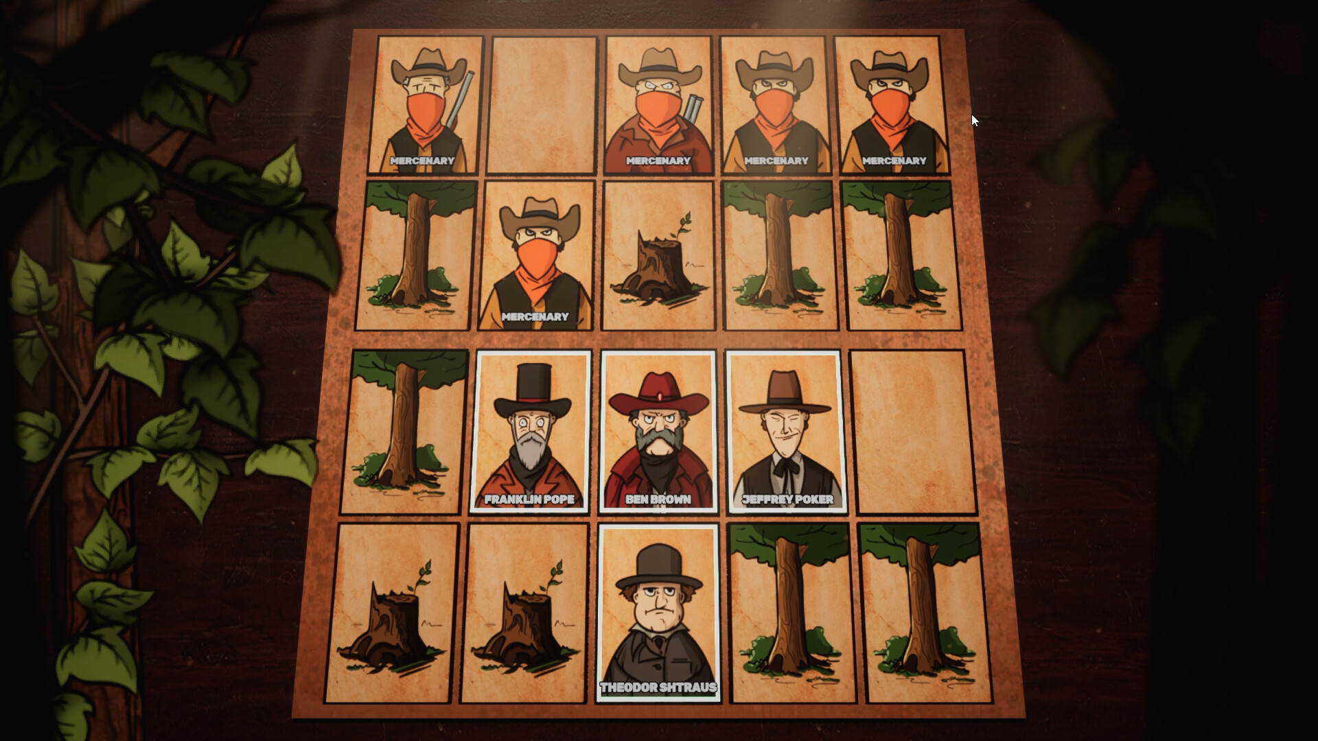 图片[3]-七宗罪 Build.21011539（Seven Sinners）免安装中文版-87软件库｜绿色软件+破解游戏下载站