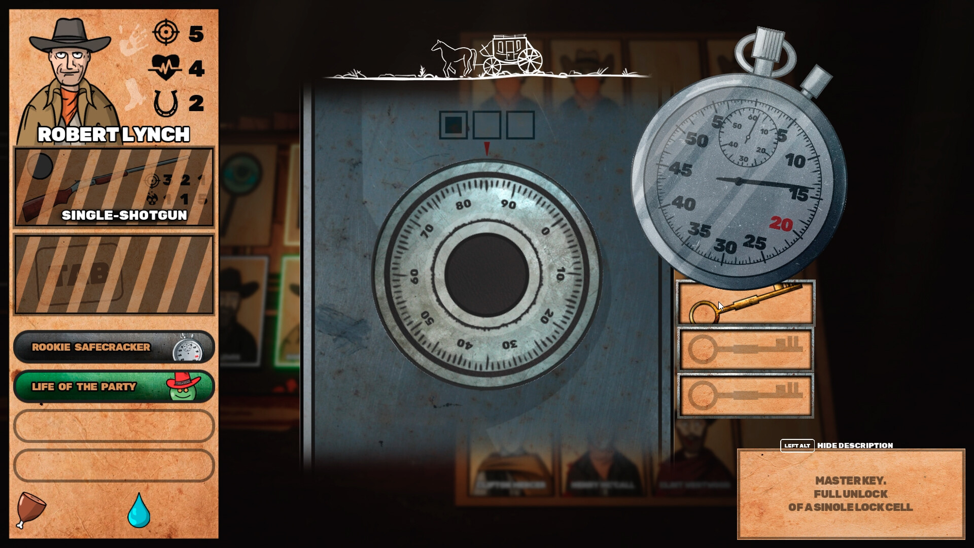 图片[4]-七宗罪 Build.21011539（Seven Sinners）免安装中文版-87软件库｜绿色软件+破解游戏下载站