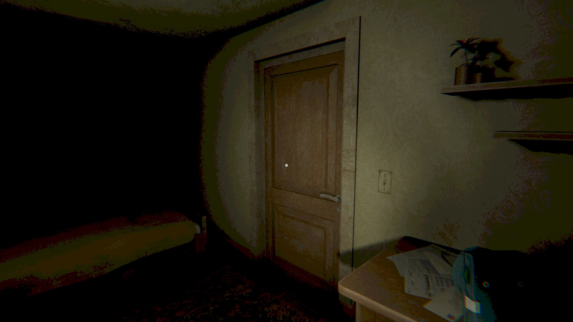 图片[3]-不思议物语：寒路 v1.02（Uncanny Tales Cold Road）免安装中文版-87软件库｜绿色软件+破解游戏下载站