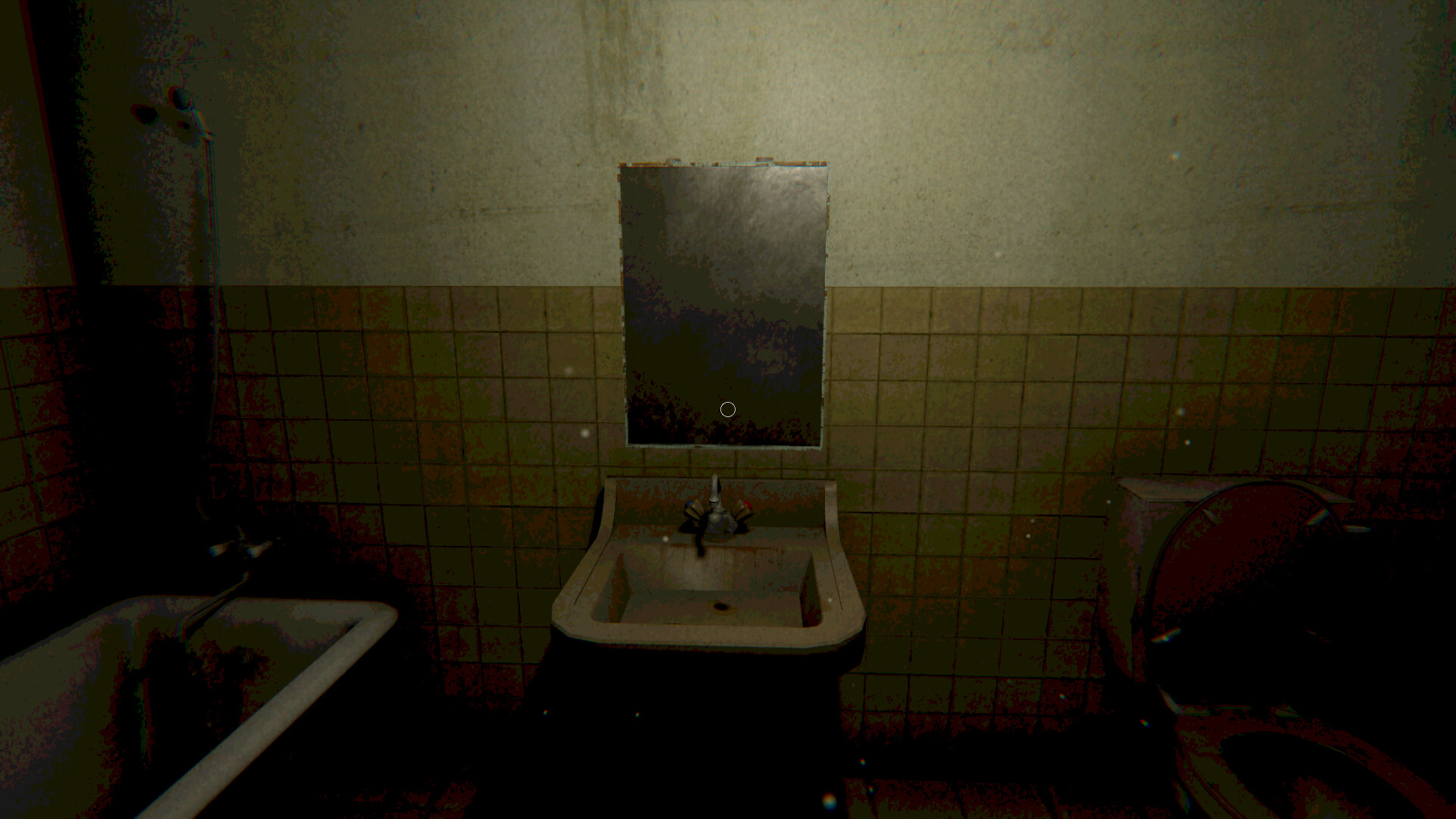 图片[4]-不思议物语：寒路 v1.02（Uncanny Tales Cold Road）免安装中文版-87软件库｜绿色软件+破解游戏下载站