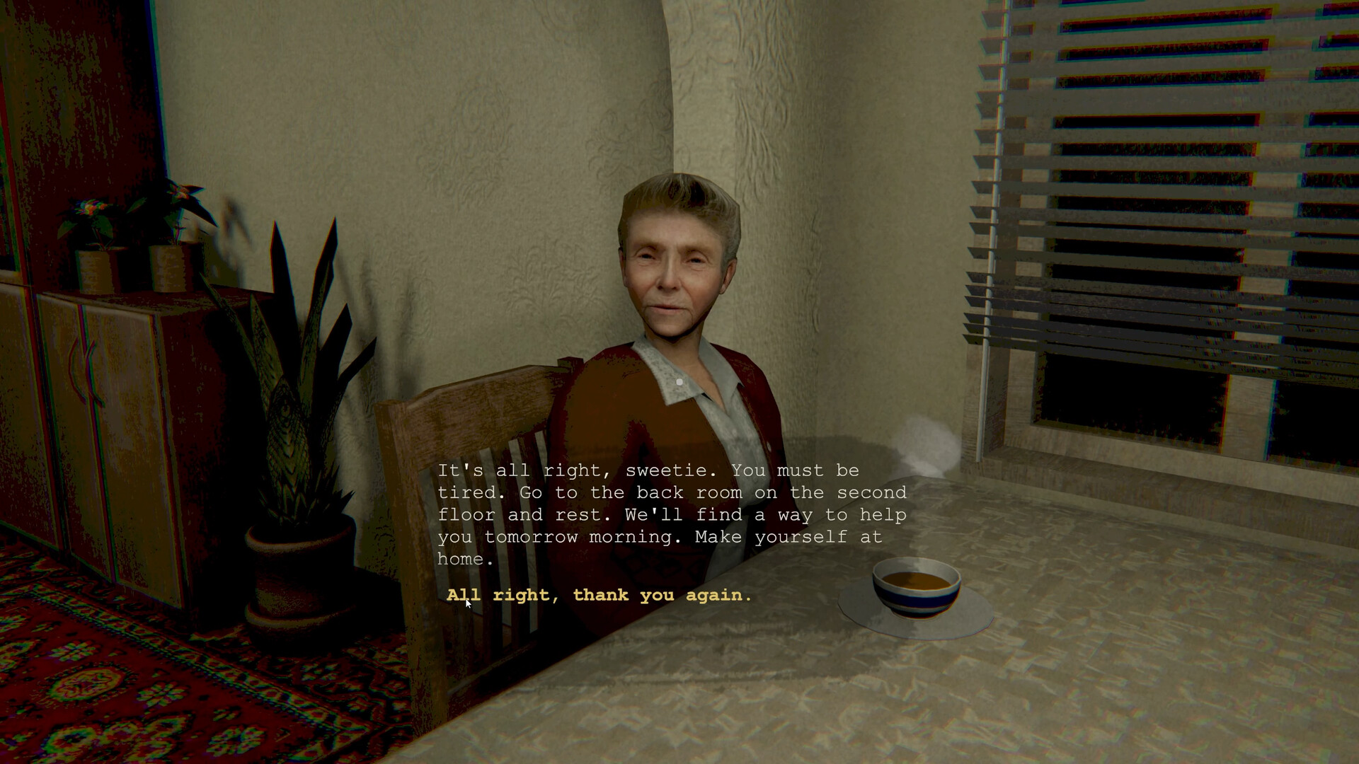 图片[6]-不思议物语：寒路 v1.02（Uncanny Tales Cold Road）免安装中文版-87软件库｜绿色软件+破解游戏下载站