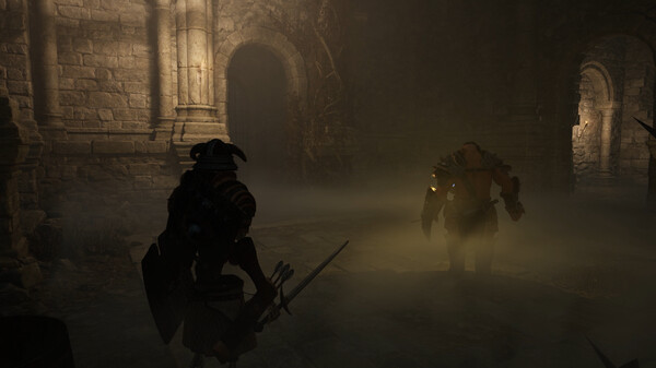 图片[3]-晨星 v20251130（Morgenstern）免安装中文版-87软件库｜绿色软件+破解游戏下载站