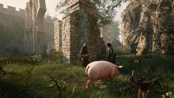 图片[4]-晨星 v20251130（Morgenstern）免安装中文版-87软件库｜绿色软件+破解游戏下载站