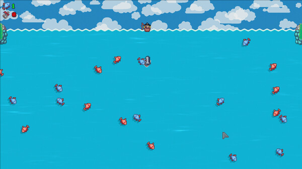 图片[6]-魔釜小女巫 v1.1.03（Cauldron）免安装中文版-87软件库｜绿色软件+破解游戏下载站