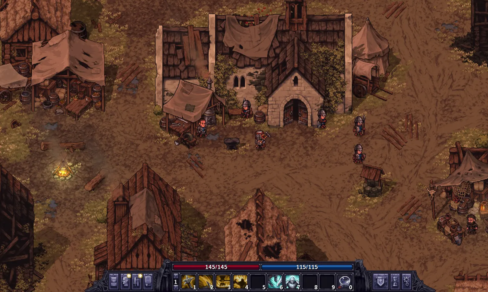 紫色晶石（懒人打包）-87软件库｜绿色软件+破解游戏下载站