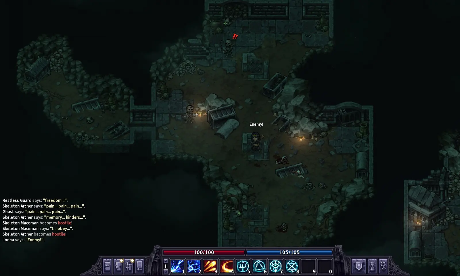 图片[2]-紫色晶石（懒人打包）-87软件库｜绿色软件+破解游戏下载站